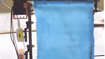 《中国报》峇株华仁中学引进AI课程体系
